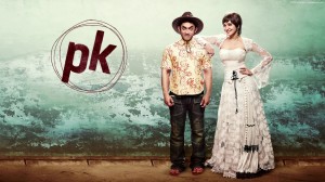 PK-Movie-Aamir-Khan-and-Anushka-Sharma-New-Poster-Images