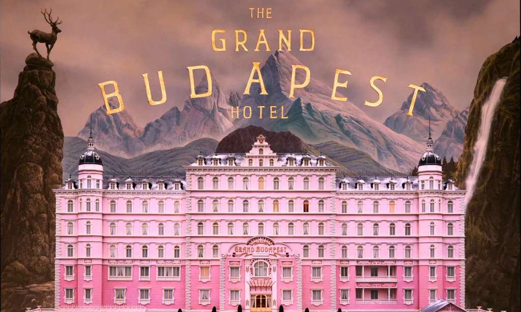 grand-budapest-hotel