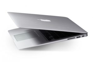 Apple-Macbook-Air-2016-Edition
