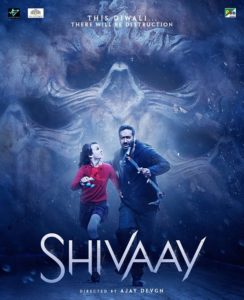 shivaay-new-poster
