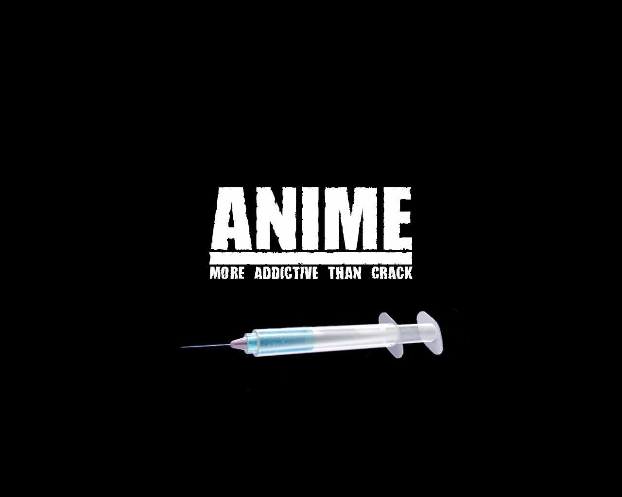Anime - A World Less Ordinary - kMITRA