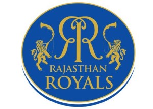 rajasthan_royals_logo