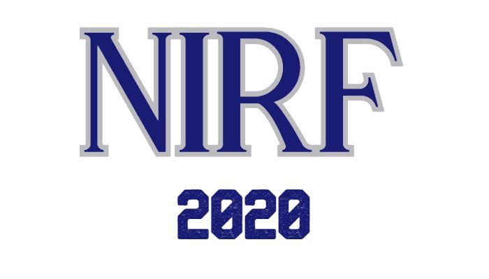 nirf-2020