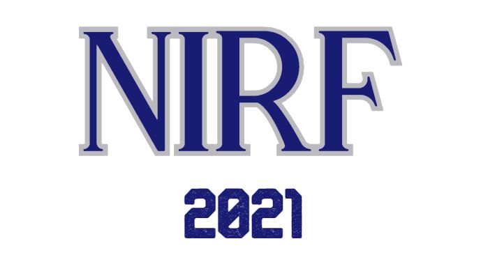 nirf-2020