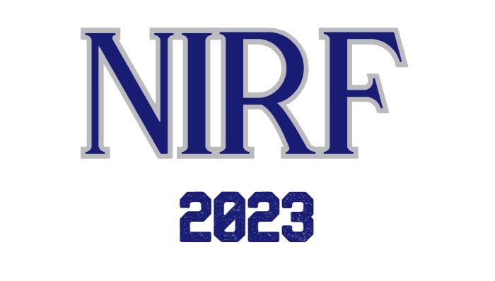 nirf-2023